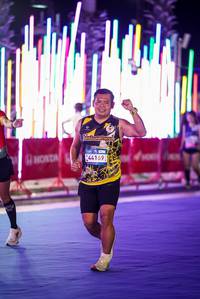 BIB: 
                            <button type="button" onclick="openModal(24573461)" class="btn btn-primary btn-sm float-right btn-popup" data-toggle="modal" data-target=".modal-high-quality">
                        <i class="fas fa-shopping-cart"></i> Add to Cart
                    </button>
                                            <button type="button" onclick="isThisMe(24573461, true)" class="btn btn-success btn-sm float-right btn-popup btn-isme hidden" data-toggle="tooltip" data-placement="bottom" title="นี่คือรูปของคุณใช่ไหม คลิกที่นี่เพื่อเอาเข้าอัลบั้ม">
                        <i class="fas fa-plus"></i> Add to album
                    </button>
                    <button type="button" onclick="isThisMe(24573461, false)" class="btn btn-warning btn-sm float-right btn-popup btn-isnotme hidden">
                        <i class="fas fa-ban"></i> Remove from album
                    </button>